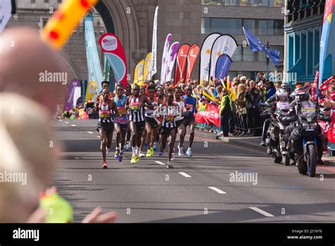 london marathon 2017|london marathon 2017 forum.